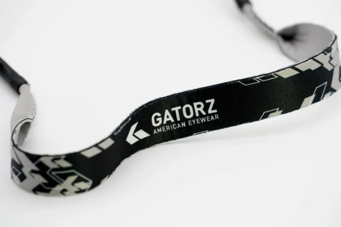 Gatorz Sport Traka Za Naočare - Slika 4
