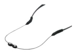 GATORZ Stainless Steel Traka Za Naočare - Slika 3