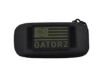 Gatorz Molle Sunglass Kutija Za Naočare - Slika 2
