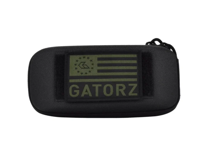Gatorz Molle Sunglass Kutija Za Naočare - Slika 2