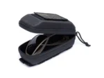 Gatorz Molle Sunglass Kutija Za Naočare - Slika 6