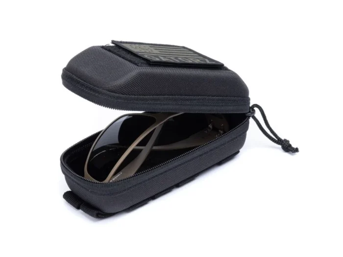 Gatorz Molle Sunglass Kutija Za Naočare - Slika 6
