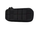 Gatorz Molle Sunglass Kutija Za Naočare - Slika 3