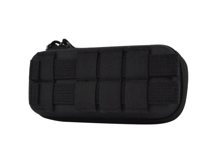 Gatorz Molle Sunglass Kutija Za Naočare - Slika 3