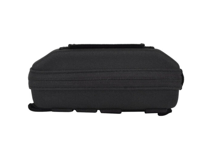 Gatorz Molle Sunglass Kutija Za Naočare - Slika 4