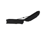 Gatorz Molle Sunglass Kutija Za Naočare - Slika 5