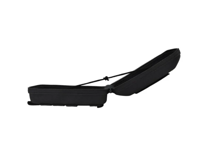 Gatorz Molle Sunglass Kutija Za Naočare - Slika 5