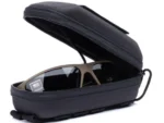 Gatorz Molle Sunglass Kutija Za Naočare