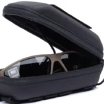Gatorz Molle Sunglass Kutija Za Naočare