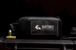 Gatorz Molle Sunglass Kutija Za Naočare - Slika 8