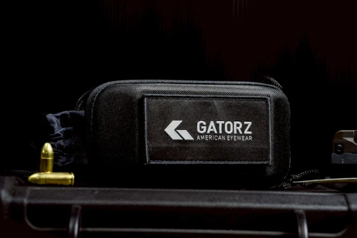 Gatorz Molle Sunglass Kutija Za Naočare - Slika 8