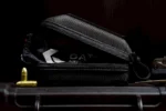 Gatorz Molle Sunglass Kutija Za Naočare - Slika 7