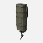 Direct Action Speed Reload SMG Pouch Mk II