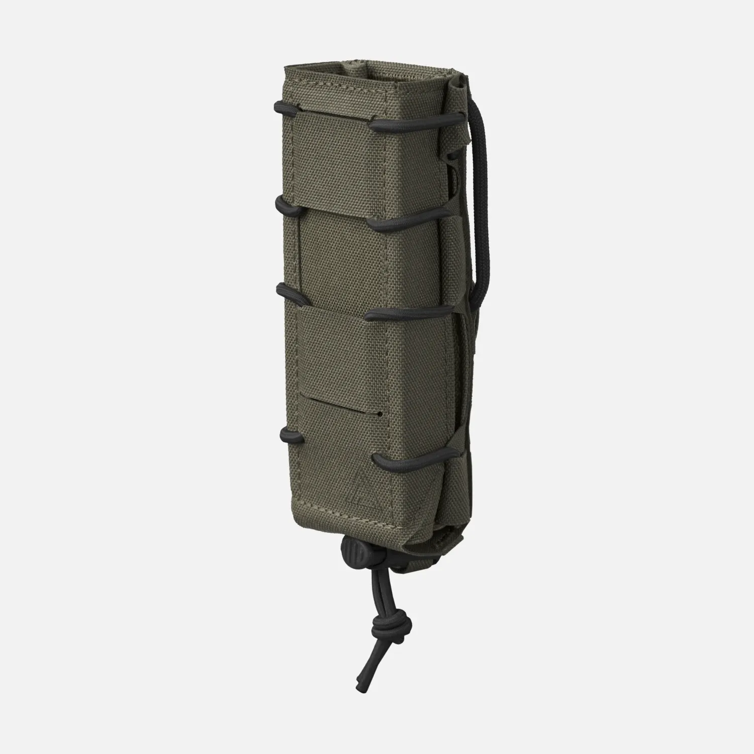 Direct Action Speed Reload SMG Pouch Mk II