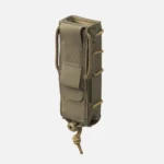 Direct Action Speed Reload SMG Pouch Mk II - Slika 3
