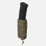 Direct Action Speed Reload SMG Pouch Mk II - Slika 2