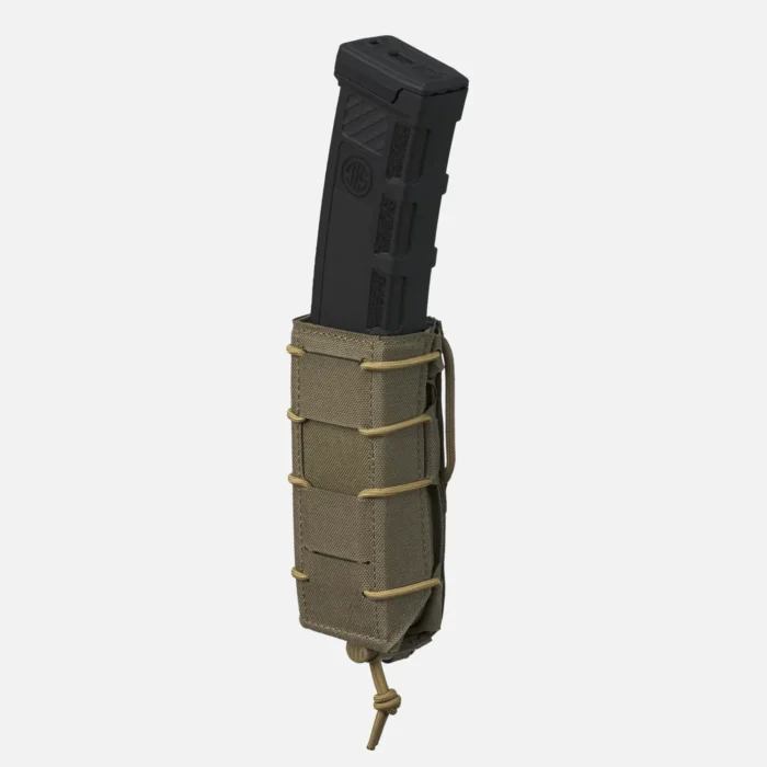 Direct Action Speed Reload SMG Pouch Mk II - Slika 2