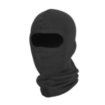 Direct Action Pamučna Balaclava