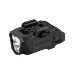 Olight PL X lampa za oružje – 1200 lm, USB-C