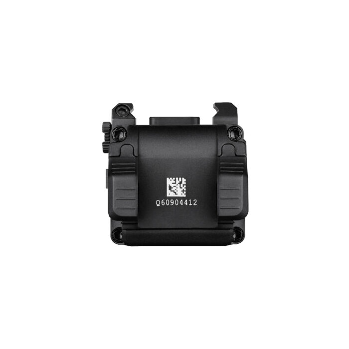 Olight PL X GL – lampa sa zelenim laserom - Slika 4