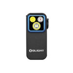 Olight Oclip Pro - Slika 2