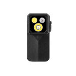 Olight Oclip 2 Ultra - Slika 3