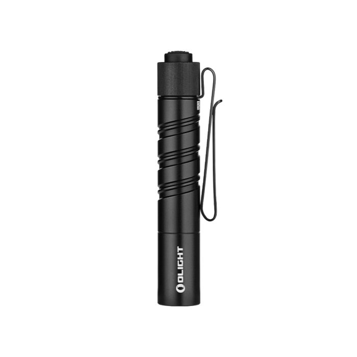 Oligth i3T 2 EOS - Slika 2