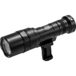 SureFire Mini Scout Light Pro