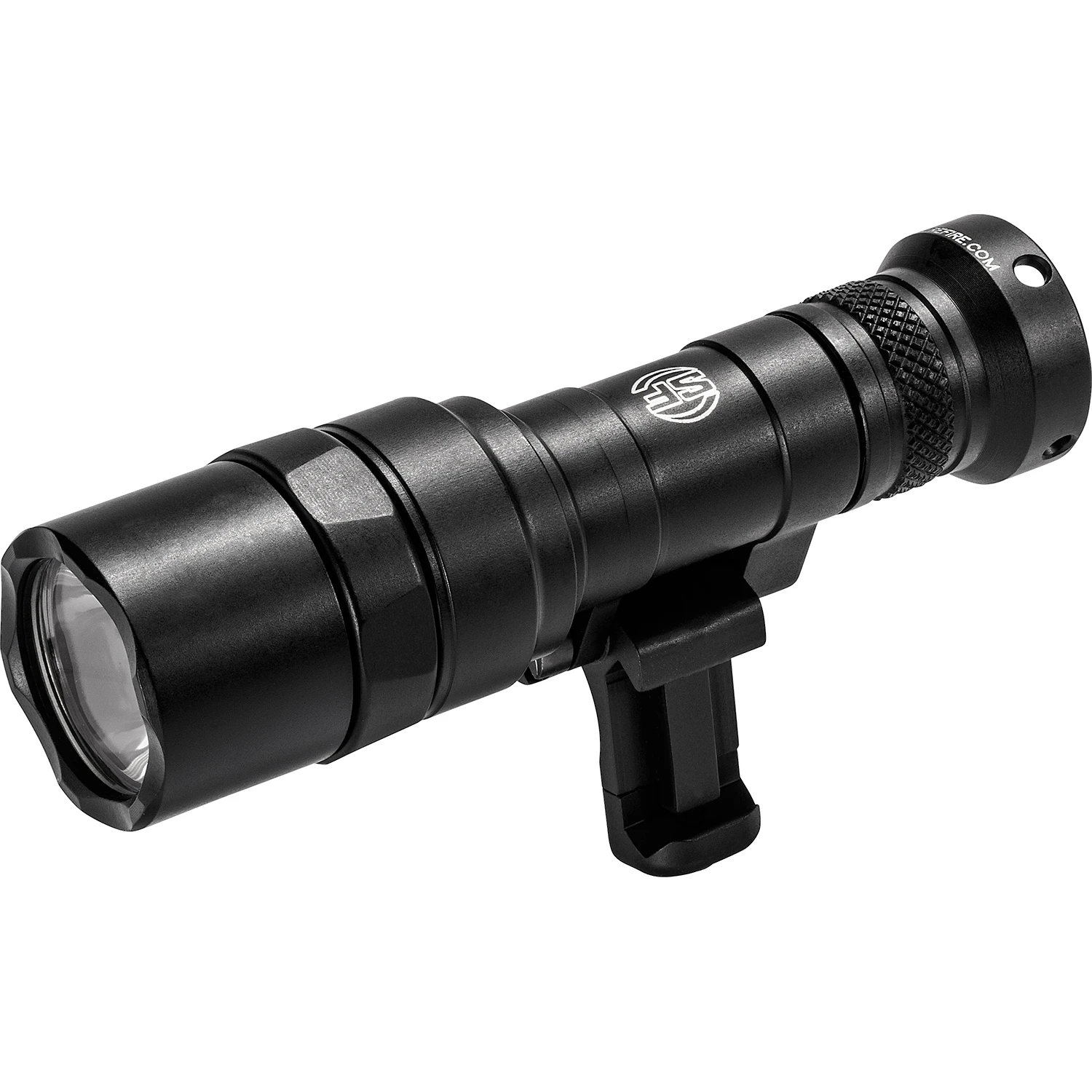 19264_source_1770054778 SureFire Mini Scout Light Pro - Slika 1