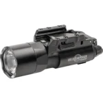 SureFire X300U-A WeaponLight - profesionalna lampa za pistolj