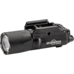 SureFire X300U-B WeaponLight - profesionalna lampa za pistolj