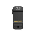 Olight Oclip Pro S - Slika 4