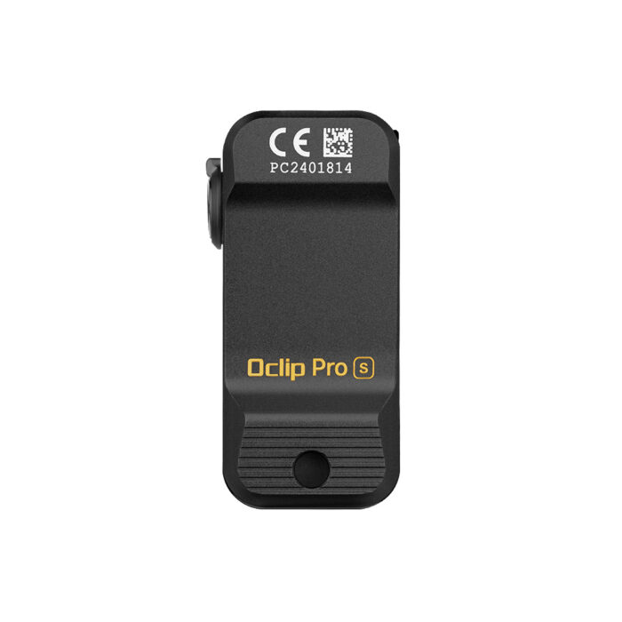 Olight Oclip Pro S - Slika 4