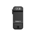 Olight Oclip Pro - Slika 8