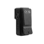 Olight Oclip 2 Ultra - Slika 10