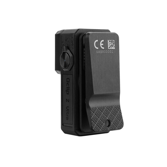 Olight Oclip 2 Ultra - Slika 10