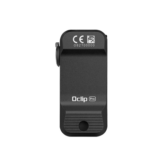 Olight Oclip Pro - Slika 8