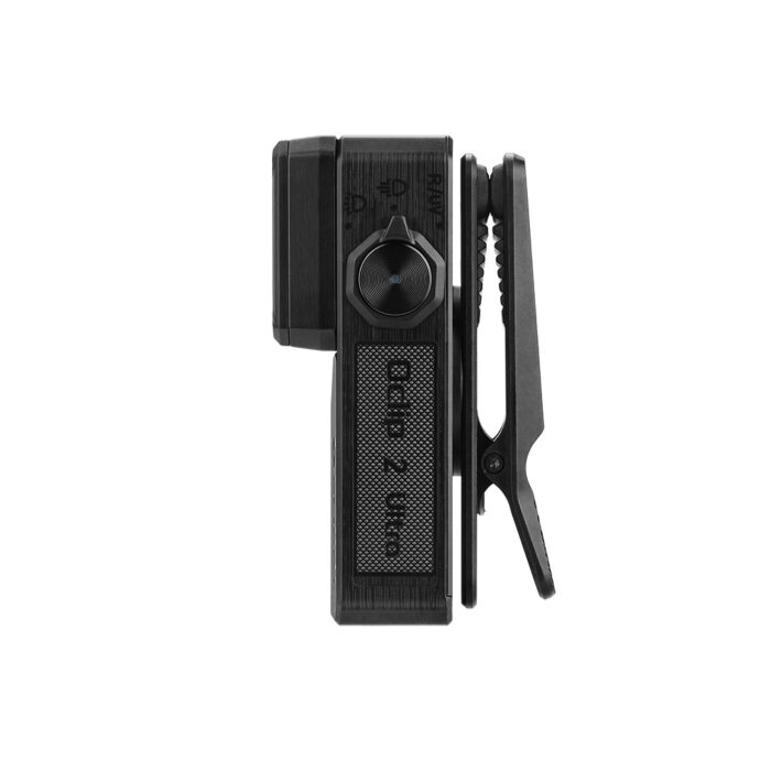 Olight Oclip 2 Ultra - Slika 6