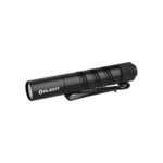 Oligth i3T 2 EOS