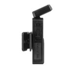Olight Oclip 2 Ultra - Slika 5