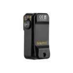 Olight Oclip Pro S - Slika 6