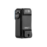 Olight Oclip Pro - Slika 5