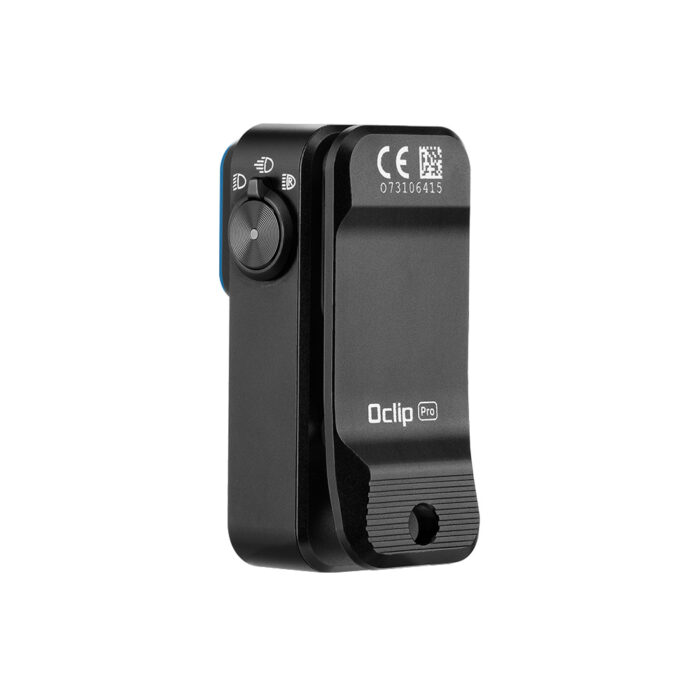 Olight Oclip Pro - Slika 5