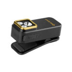 Olight Oclip Pro S - Slika 7