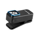 Olight Oclip Pro - Slika 4