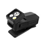 Olight Oclip 2 Ultra - Slika 4