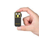 Olight Oclip Pro S - Slika 8