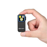 Olight Oclip Pro - Slika 3