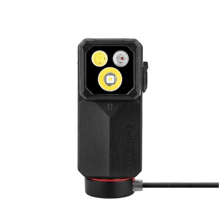 Olight Oclip 2 Ultra - Slika 8