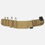Direct Action Firefly Low Vis Belt Sleeve MKII